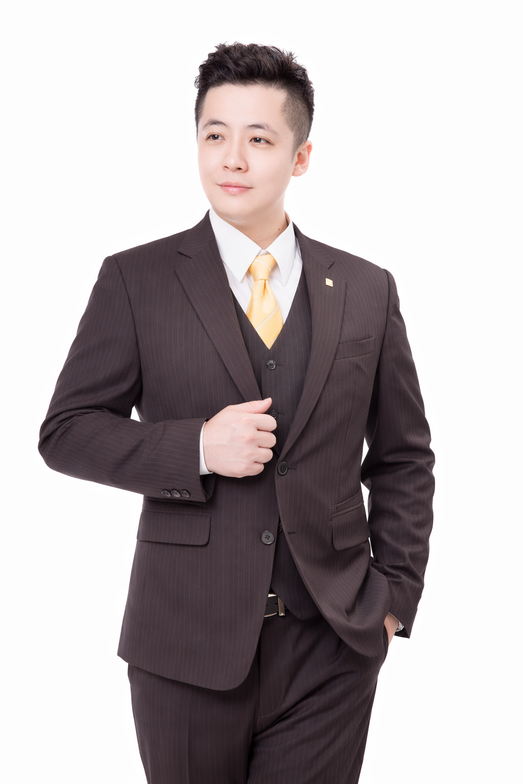 曼尼（許博翔）・台中顧問型房仲・永慶不動產5年在地經驗・0糾紛服務